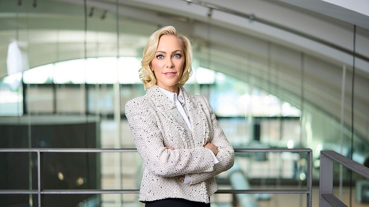 USTC CEO, Nina Østergaard Borris - 2024.jpg
