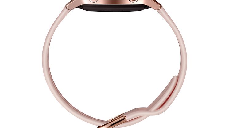 005_galaxy_watch_active_product_images_Side_RoseGold