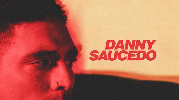 ​Danny Saucedo tar Dinner Club Experience till Göteborg