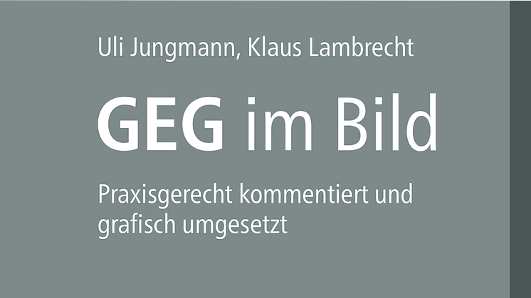 GEG im Bild (2D/tif)