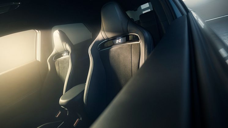 Hyundai-ioniq-5-n-interior-bucket-seat_jpg