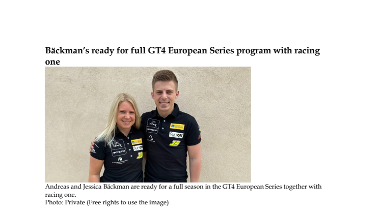 230531 ENG GT4 European Series Announcement.pdf