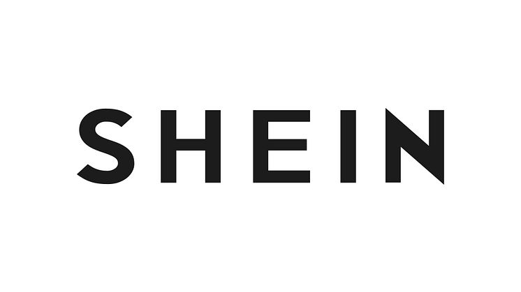 SHEIN presenterade sin Vår- och Sommarkollektion för 2024 genom en livesänd modevisning, SHEIN Live: Front Row