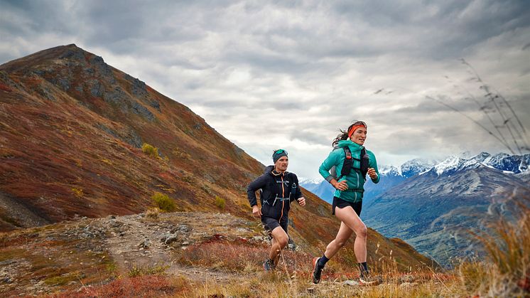 Garmin esittelee ominaisuuspäivityksiä  useisiin älykelloihin ja pyörätietokoneisiin