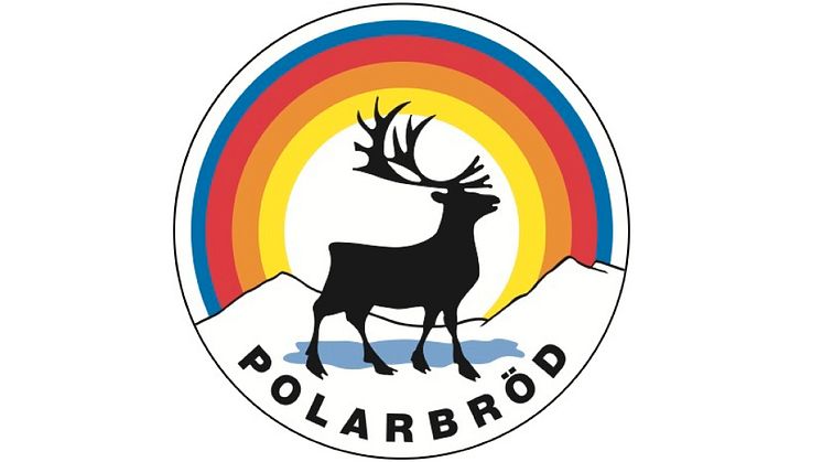 polarbröd