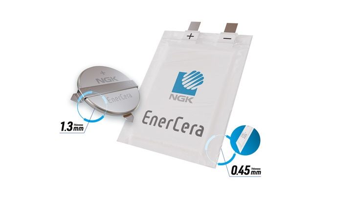 NGK_Ultra-thin, compact lithium-ion rechargeable batteries ”EnerCera”.jpg