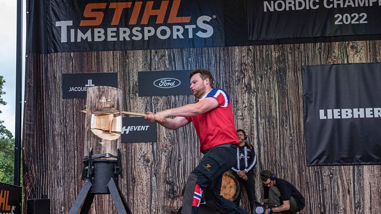Timbersports_NCH2022_Sonsteby_SM_2630