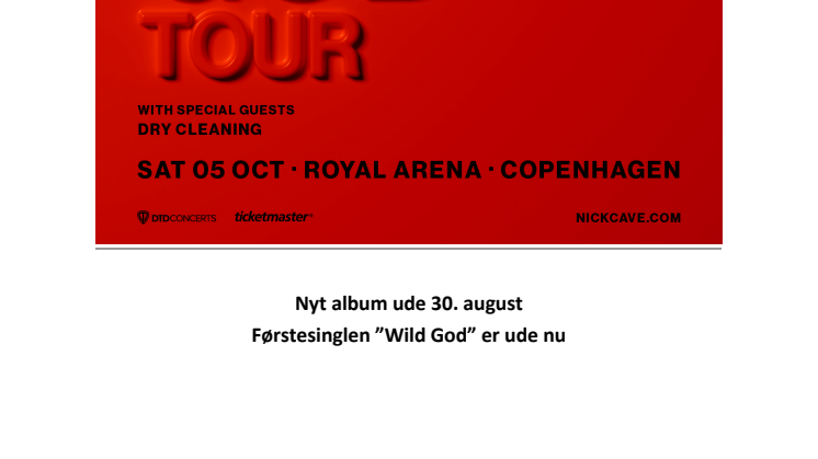NC&TBS - WIld God Tour PR-DK.pdf