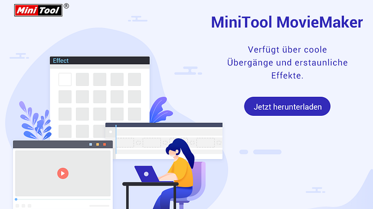 Die 18 besten Putlocker Alternativen im Jahr 2022 kostenlos MiniTool Software Ltd