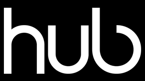 TheHub.se samlar alla nordiska Startup-event på en plats