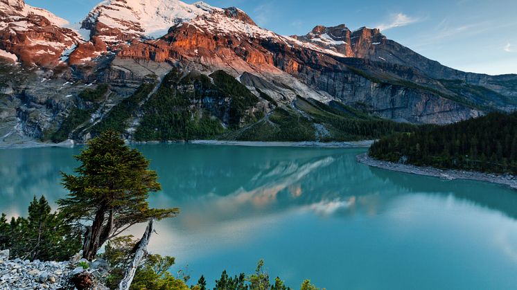 ST_3x2_Kandersteg-Oeschinensee_27703