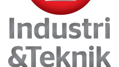 Industri & Teknik