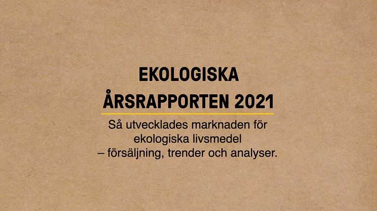 lansering-ekologiska-arsrapporten.001.jpeg