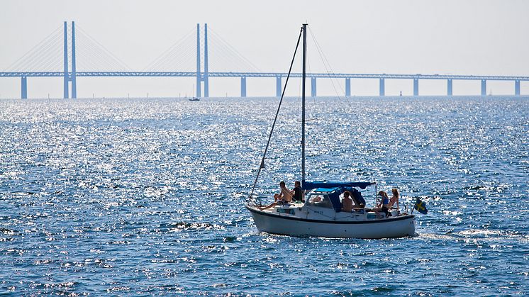 Skåne behöver tillväxt!