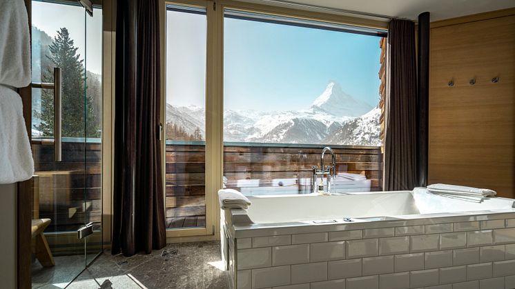 ST_3x2_Zermatt-CERVO-Mountain-Resort_copyright_Switzerland_Tourism_André_Meier