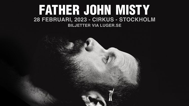 Father-John-Misty_Instagram_1080x1080px