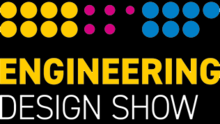 Engineering Design Show