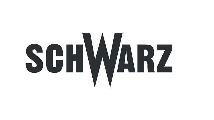 Schwarz-Logo 120x80