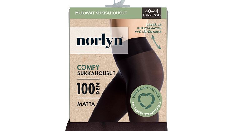 Norlyn Comfy Espresso.jpg