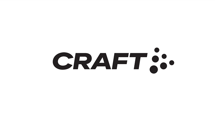 Craft functional sportswear outlet