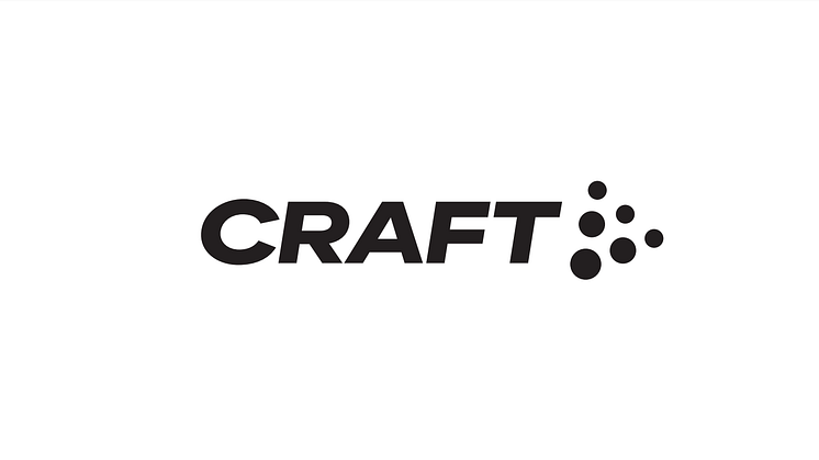 Craft