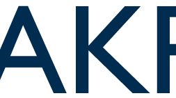 Vasakronan är partner under Open House Stockholm 2019