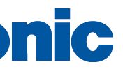 Panasonic tecknar distributionsavtal med Special-Elektronik AB