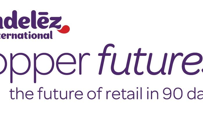 Mondelēz International in Europe Collaborates With Cutting-Edge Startups & Leading Retailers to Help Redefine Retail in 90 Days