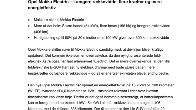 PM_Opel Mokka Electric.pdf