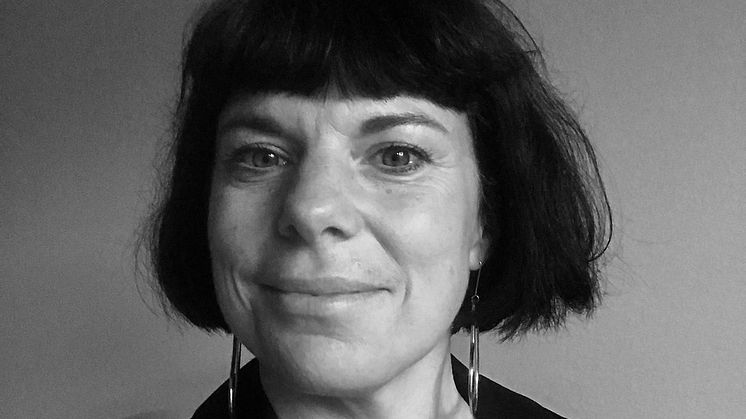 Doconomy appoints sustainable business advisor Katarina Wangler Björk as Applied Impact Partnership Manager