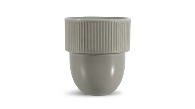 Inka cup, 5018432, Sagaform AW23 
