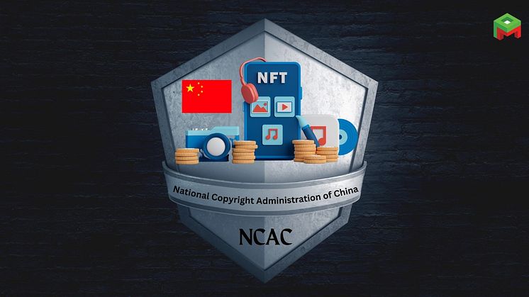 China steps up its commitment to protect creators’ works from being infringed in the NFT space 