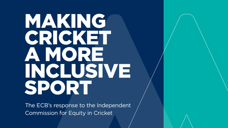 Making Cricket Inclusive FINAL.pdf