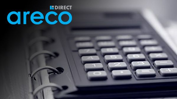 Säljpersonal till Areco Direct i Uddevalla