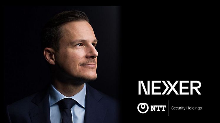 Nexer och NTT Security i samarbete om datadriven riskanalys inom cybersäkerhet