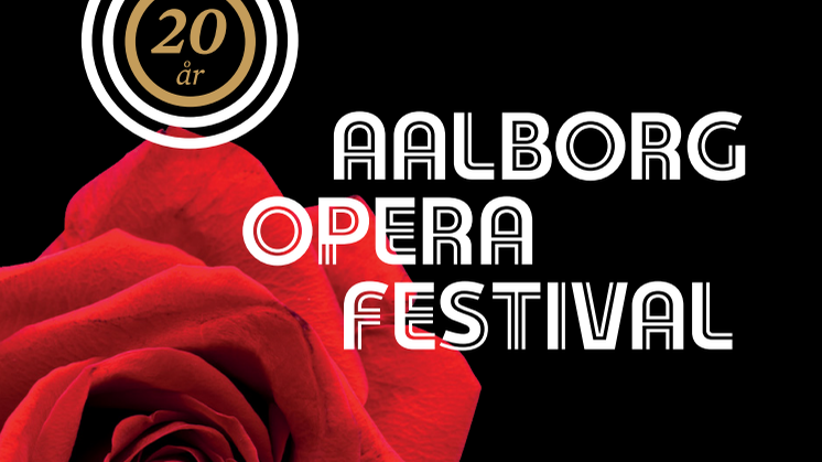 Aalborg Operafestival Program 2021.pdf
