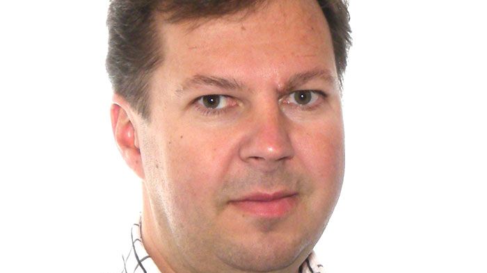 Willhem satsar på centrumledare till Linköping
