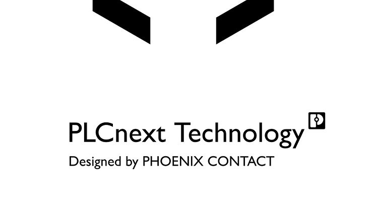 ​  Yaskawa og Phoenix Contact indgår partnerskab om den åbne automationsplatform PLCnext Technology 