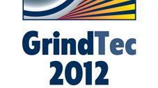 GrindTec 2012