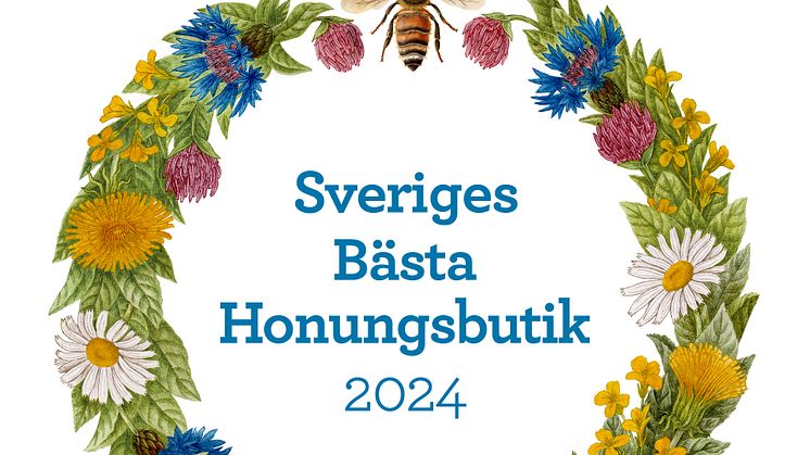 Sveriges Bästa Honungsbutik 2024 bild.jpg