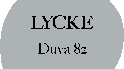 Duva82_Lycke_logo