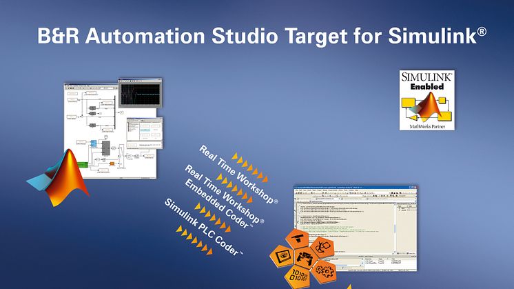 Automation Studio är ett av de mest använda ingenjörsverktygen i branschen