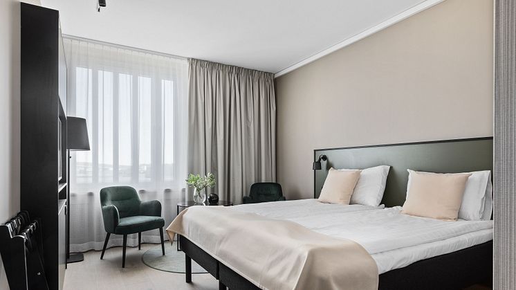 Comfort-hotel-sundsvall-standard-double.jpg