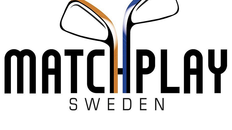 Matchplay - 