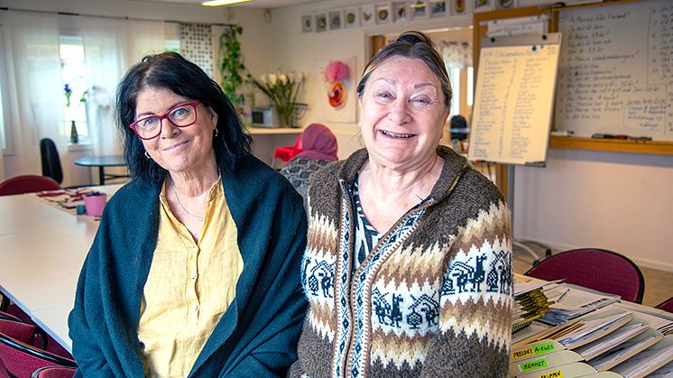 kvinnocenter_marianne lööf och ann-britt svensson_1000