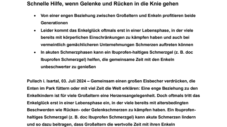 Presseinformation_do~ und ihre Enkel (1).pdf