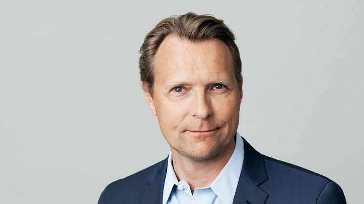 "Med vores støtte kan ATV styrke hele forsknings- og innovationsøkosystemet og sætte forskningen i spil i samfundet,” siger Lars Hansen, direktør for Villum Fonden.