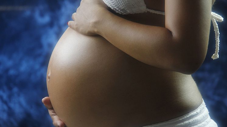 Bristande sömn hos gravida kvinnor kan öka risken för graviditetsdiabetes