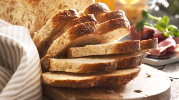 Fokus på färskt bröd en viktig hållbarhetsfråga 