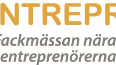 Entreprenad Live som arrangeras på Stora Holm i Göteborg den 4–6 september 2014 får en fortsättning i Skåne 2015.